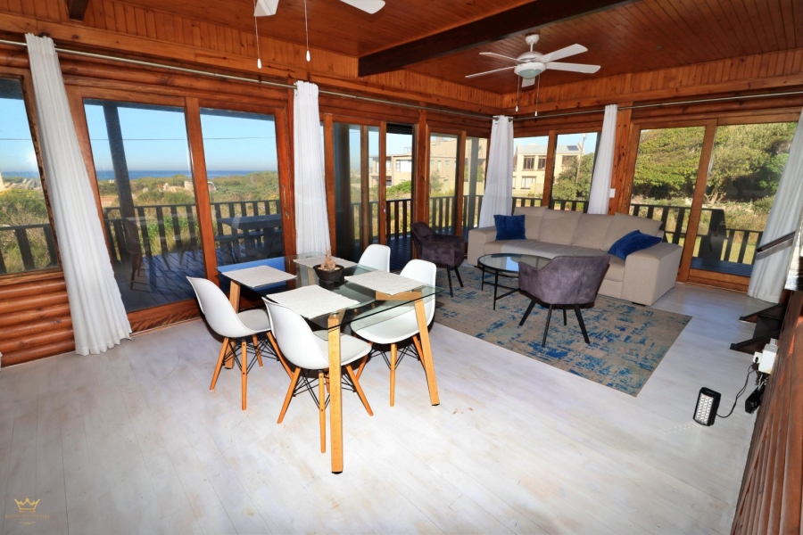 3 Bedroom Property for Sale in Bettys Bay Western Cape